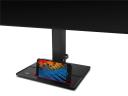 Lenovo ThinkVision P27h-20 27" QHD IPS Monitor | 16:9 2560 x 1440 | USB Type-C