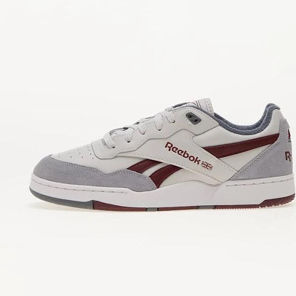 Reebok BB 4000 II Adult