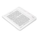 Kobo Libra 2 Black eReader