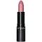 Revlon Super Lustrous Lipstick - 477 Black Cherry