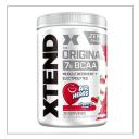 Xtend, The Original, Muscle Recovery + Electrolytes, Cherry, 14 oz (399 g)