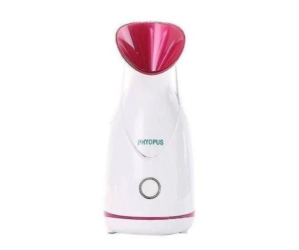 Facial Steamer For Home Facial, Face Sauna Spa