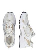 New Balance MR530 RD - White - US 11 - Unisex