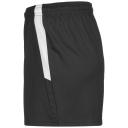 Puma Teamliga Womens Football Shorts Black M @ Rebel Active