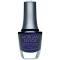 Morgan Taylor Nail Polish All The Right Moves 15ml