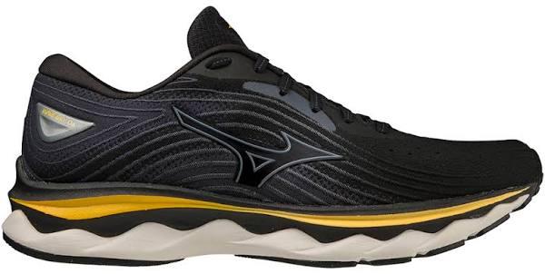 Mizuno Wave Sky 6 Mens