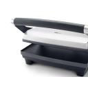 Breville Toast & Melt 2 Slice Sandwich Press