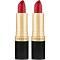 Revlon 2 x Super Lustrous Lipstick 4.2g - 028 Cherry Blossom