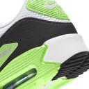 Nike Air Max 90 Golf Flash Lime