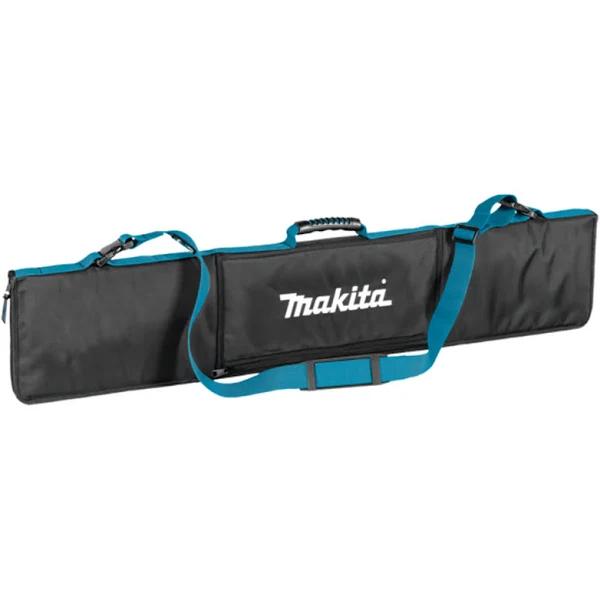 Makita E-05670 - Guide Rail Protective Holder 1m