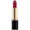 Revlon Super Lustrous Lipstick - Red Rules The World - 4.2 GM