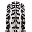 Maxxis Minion DHF Tyre 27.5x2.3 Exo 3C TR