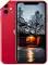 Apple iPhone 11 128GB Refurbished - Red