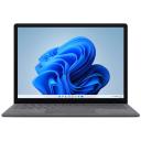 Microsoft Surface Laptop 4 for Business 13.5" R5 16GB 256GB WIN10 Pro - Platinum