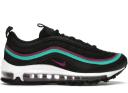 Nike Air Max 97 Bordeaux (Women's)