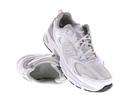 New Balance 530 Trainers, White/Silver