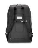 Dakine Boot Pack 50L - Deep Lake