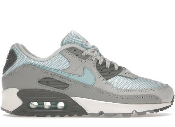 Nike Air Max 90 Snowflake