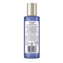 Neutrogena Oil-Free Eye Makeup Remover 112 ml