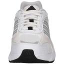 Adidas Crazychaos 2000 Trainers White EU 41 1/3 Woman IH0308/7-