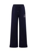 Lorna Jane | Reset Trackpant | XXL | Womens