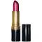 Revlon Super Lustrous Lipstick, Fuchsia Fusion