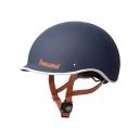 Thousand Heritage Helmet Navy / L