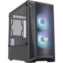 Cooler Master MasterBox MB311L ARGB Mini Tower