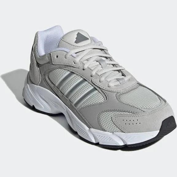 Adidas Womens Crazychaos Grey Size 8 - Platypus | AfterPay Available