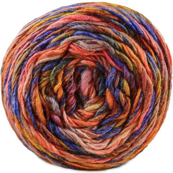 Premier Yarns Spun Colors - Canyon (1110-07)