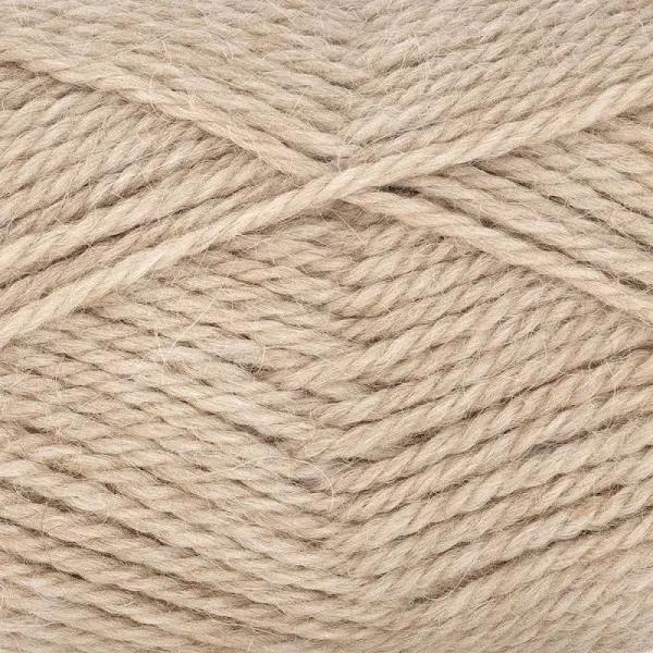 Buy Heirloom Alpaca 6981 Now at Mooroolbark Wool