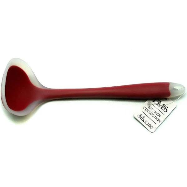 Bms Silicone Ladle