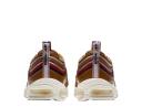 Nike Air Max 97 TT PRM Ale Brown/Sail