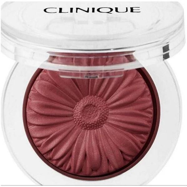 Clinique Cola Pop Cheek Pop Blush