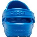 Crocs Classic Clog Green Baby - 19-20