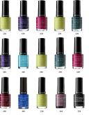 Revlon ColorStay Gel Envy Nail Enamel, Longwear, Full House 320 - 0.4 fl oz