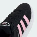 Adidas Originals Campus 00s Sneakers in Black And Pink