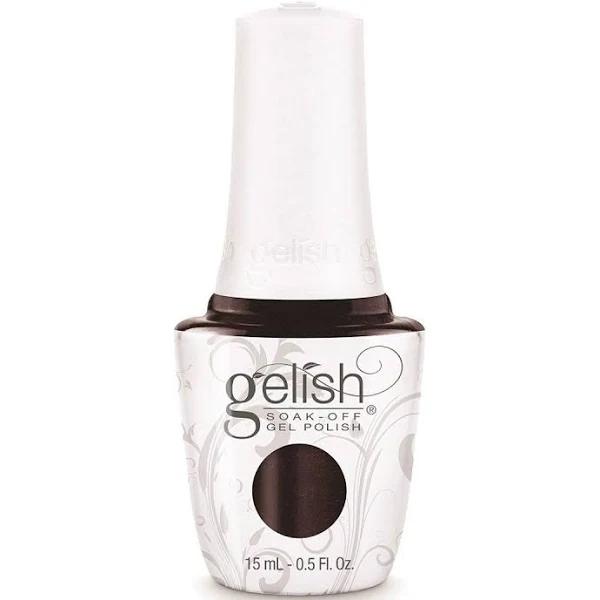 Gelish Pro - Inner Vixen 15ml