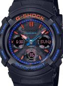 Casio G-Shock Watch AWR-M100SCT-1A