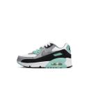 Nike Air Max 90 Hyper Turquoise (PS)