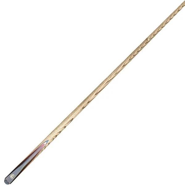 Formula Sports A08 2 Piece Ash Cue, 57"