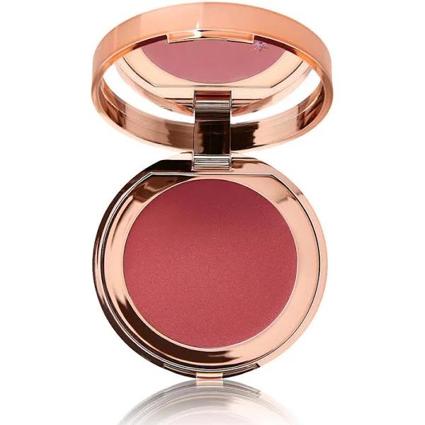 Charlotte Tilbury Pillow Talk Lip & Cheek Glow - Colour of Dreams