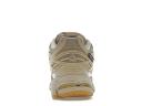 New Balance 1906R Cordura Desert Tan