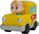 Cocomelon Mini Vehicle - Assorted*