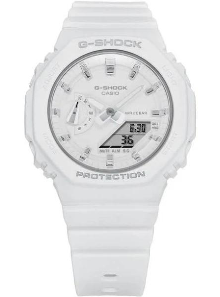 G-Shock GMA-S2100-7AER Watch