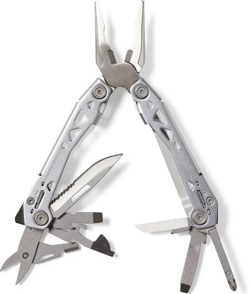 Gerber Suspension NXT Multi Tool