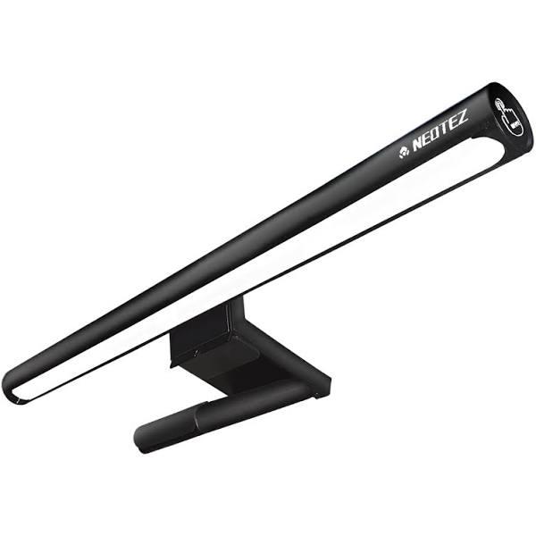 Neotez Computer Monitor Light Bar