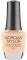 Morgan Taylor Nail Polish Need A Tan (15ml)