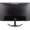 ViewSonic VX2718-2KPC-MHD 27" 165Hz QHD Curved Gaming Monitor