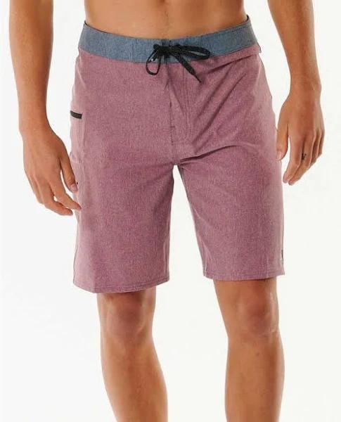 Rip Curl Mirage Core 20" Boardshorts - Official Store